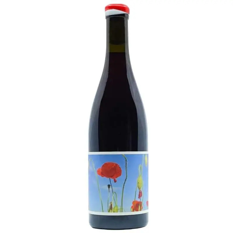 Ochota Barrels Home Pinot Noir 2023 750ml