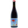 Ochota Barrels Home Pinot Noir 2023 750ml
