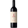 Mount Pleasant Old Pad Shiraz 2021