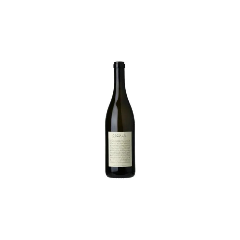 Didier Dagueneau - Blanc Fume de Pouilly 'Blanc etc...' - 2020
