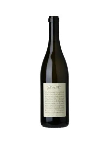 Didier Dagueneau - Blanc Fume de Pouilly 'Blanc etc...' - 2020
