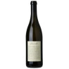 Didier Dagueneau - Blanc Fume de Pouilly 'Blanc etc...' - 2020