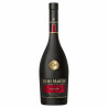 Remy Martin Vsop cognac