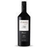 Kalleske Eduard Shiraz 2022 750ml