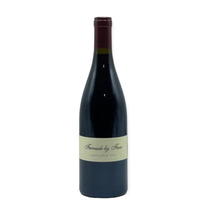 Farrside By Farr Pinot Noir 2023 750ml