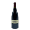 Farrside By Farr Pinot Noir 2023 750ml