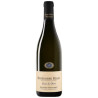 Sylvain Dussort Cuvee Des Ormes Chardonnay