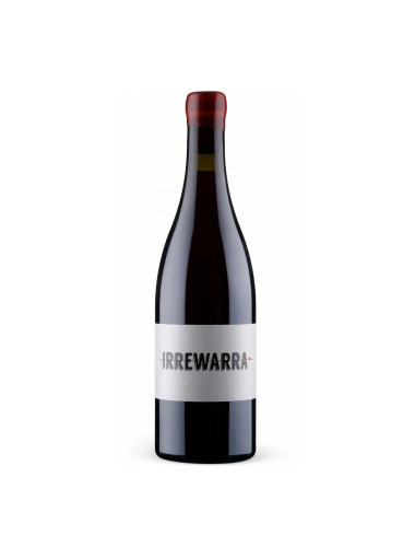 Irrewarra By Farr Pinot Noir