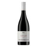 Montalto North One Pinot Noir 2023 750ml