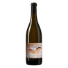 Didier Dagueneau - Blanc Fume de Pouilly 'Pur Sang' - 2019