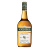 Sortilege Maple Syrup Liq Whis