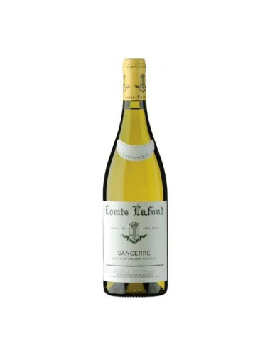 Comte Lafond Sancerre