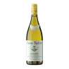 Comte Lafond Sancerre