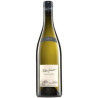 Pascal Jolivet Sancerre