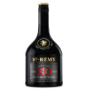 St Remy Brandy Xo