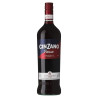 Cinzano Rosso Vermouth 1L Bottle