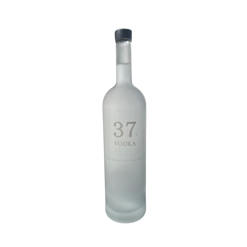 37 Vodka 1l