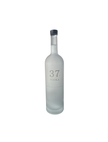 37 Vodka 1l