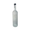 37 Vodka 1l