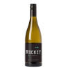 Murdoch Hill Rocket Chardonnay 2024 750ml