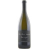 Didier Dagueneau - Sancerre 'Le Mont Damne' - 2019