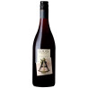 Freycinet Louis Pinot Noir