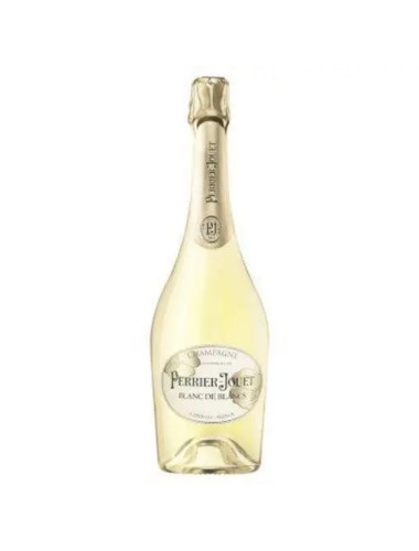 Perrier-Jouët Blanc de Blancs
