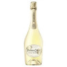 Perrier-Jouët Blanc de Blancs