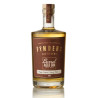 Finders Barrel Aged Gin