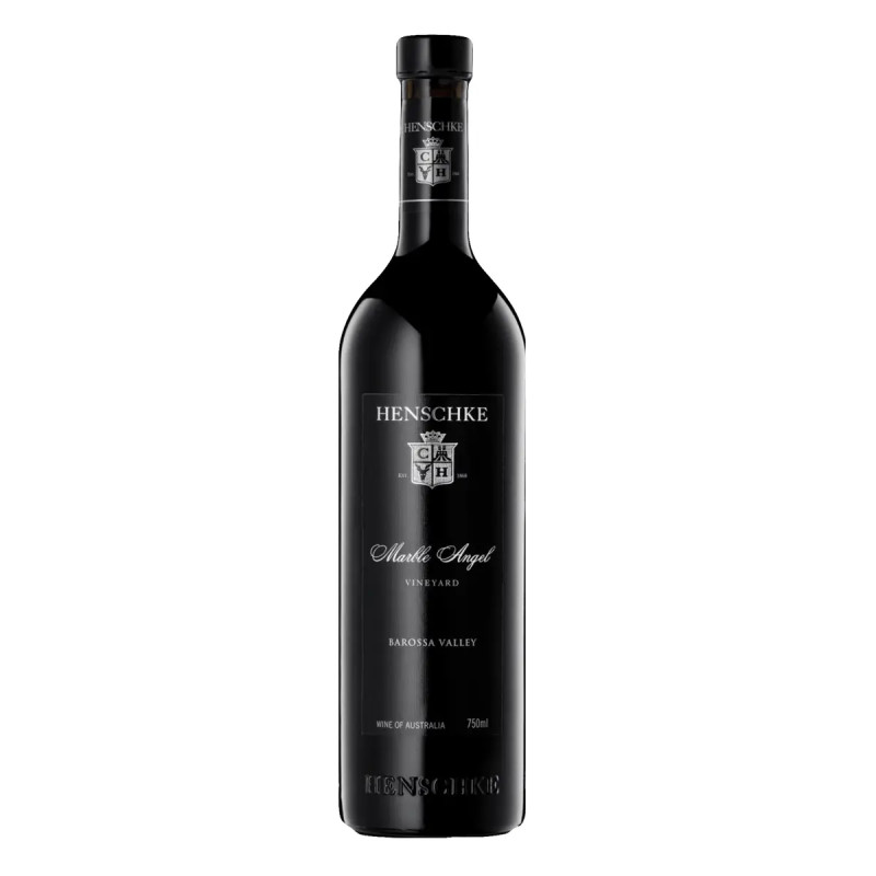 Henschke Angels Cabernet Sauv
