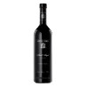 Henschke Angels Cabernet Sauv