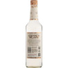 Copper Plate Vodka 37% ABV 700mL