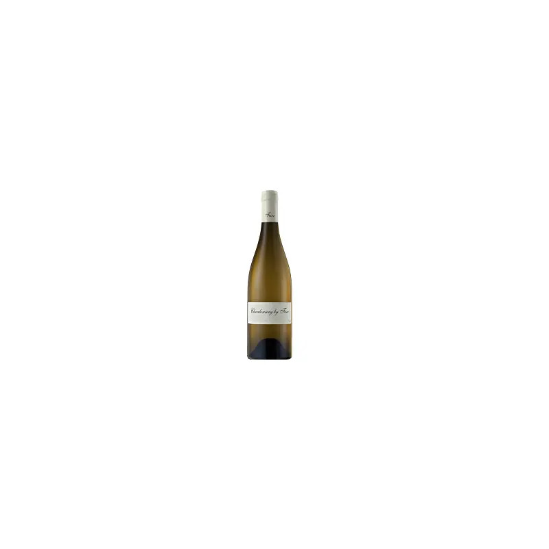 Chardonnay By Farr Cote Vineyard Chardonnay
