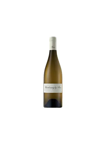 Chardonnay By Farr Cote Vineyard Chardonnay