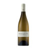 Chardonnay By Farr Cote Vineyard Chardonnay