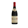 Bruno Thierry Châteauneuf-du-pape