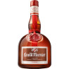 Grand Marnier Cordon Rouge 500ml