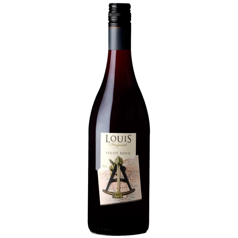 Freycinet Louis Pinot Noir