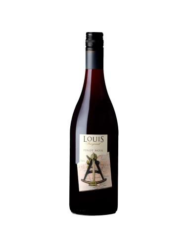 Freycinet Louis Pinot Noir