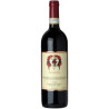 Fuligni - Brunello di Montalcino DOCG - 2018