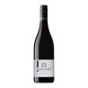 Scarborough Shiraz
