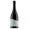 Yabby Lake Tasmania Single Vineyard Pinot Noir 2024