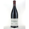 2014 Domaine de la Romanee-Conti Echezeaux Grand Cru 750ml