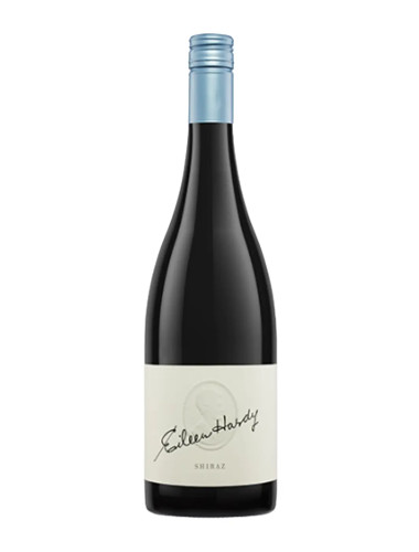 2021 Hardy's Eileen Hardy Shiraz 750ml