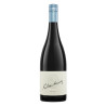 2021 Hardy's Eileen Hardy Shiraz 750ml