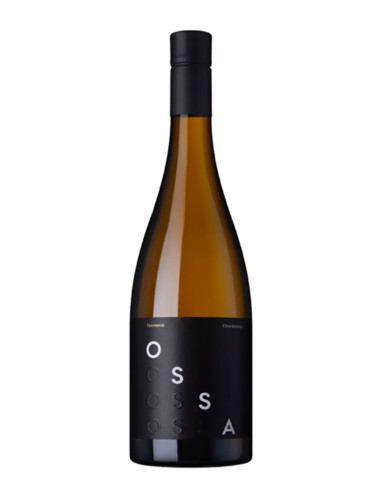 2022 Ossa Chardonnay 750ml