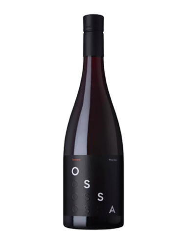 2022 Ossa Pinot Noir 750ml