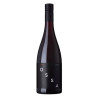 2022 Ossa Pinot Noir 750ml