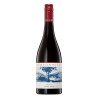 2023 Ashton Hills Estate Pinot Noir 750ml