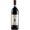 Fuligni - Rosso di Montalcino 'Ginestreto' DOC - 2021